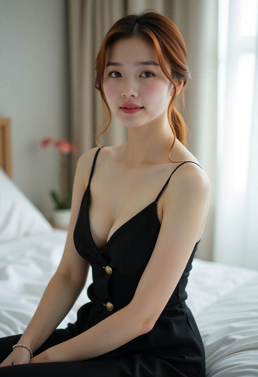 凡人修仙传剧照