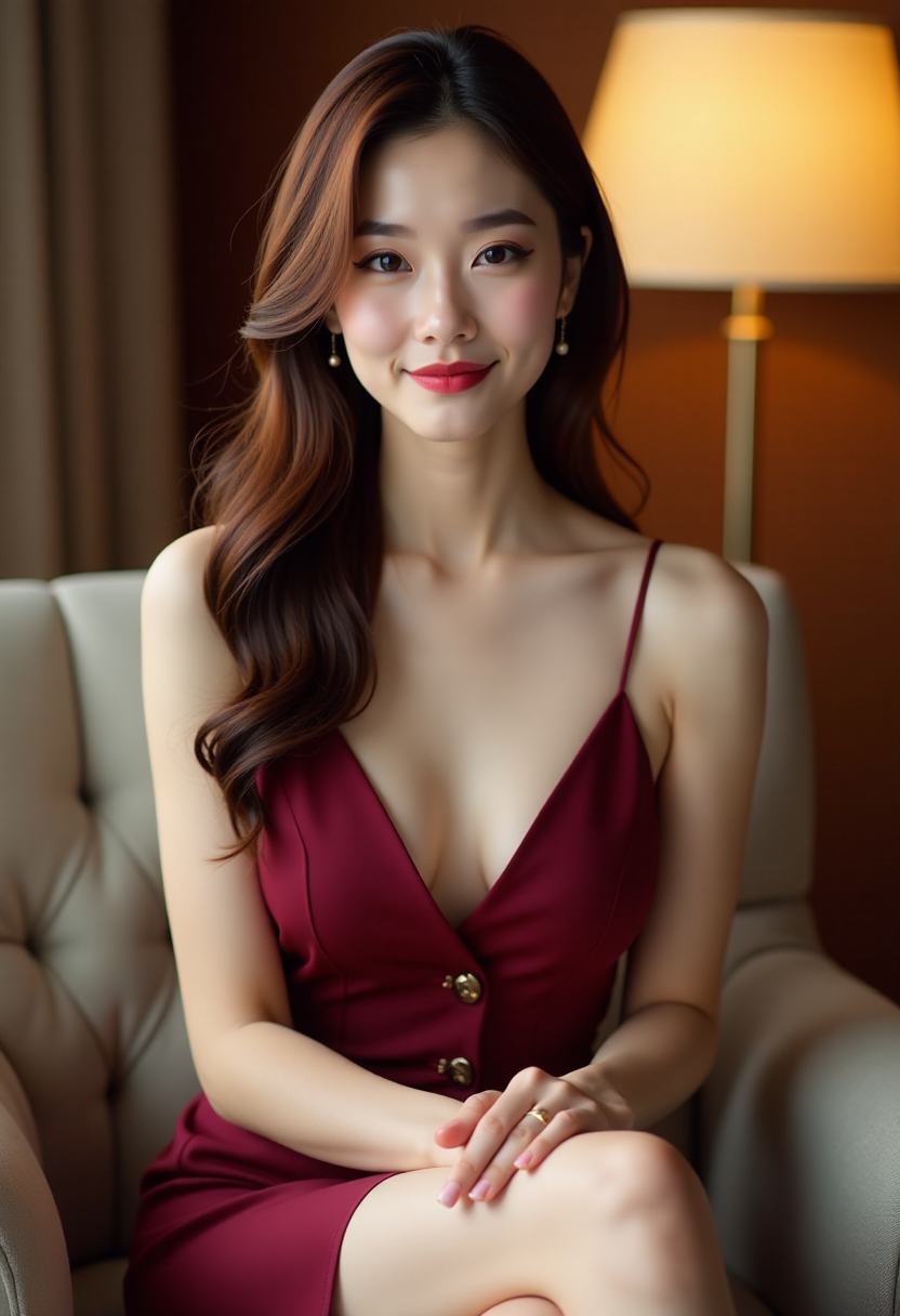 剑来