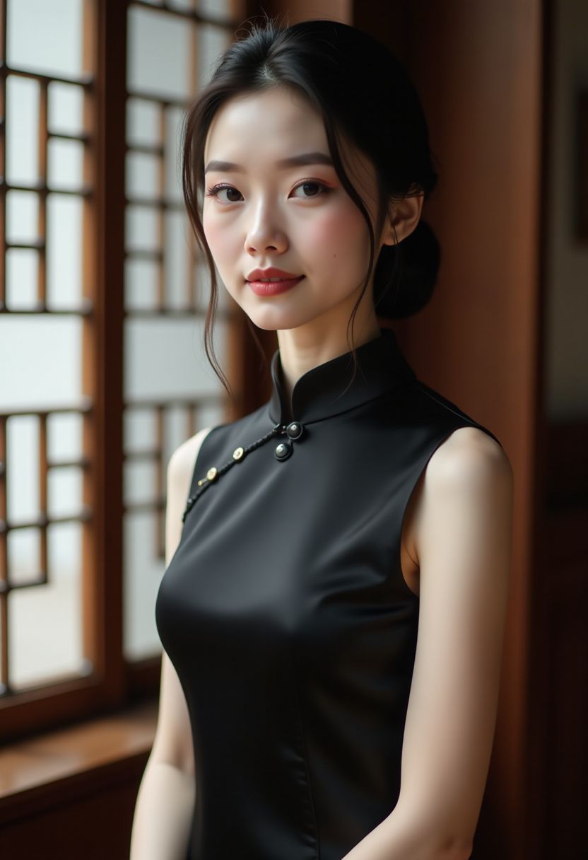仙逆第三季